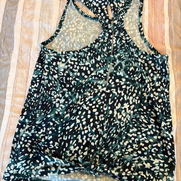 Workout set - Picture 3 of 3